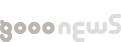GoodNews