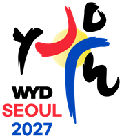 WYD Seoul 2027